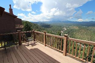 Ruidoso (NM) United States Hotels