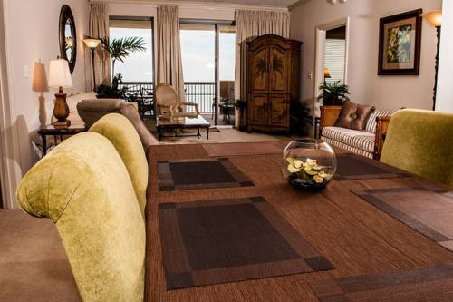 Myrtle Beach South Carolina Vereinigten Staaten Promo-Code Booking.com