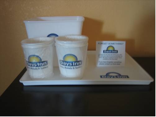 Queensbury New York Vereinigten Staaten Promo-Code Booking.com