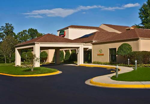 Virginia Beach (Virginia) United States Promo Code Booking.com