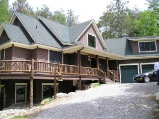 Lake Placid (NY) United States Promo Code Agoda.com