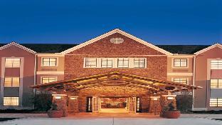 Hillsboro (OR) United States Promo Code Agoda.com