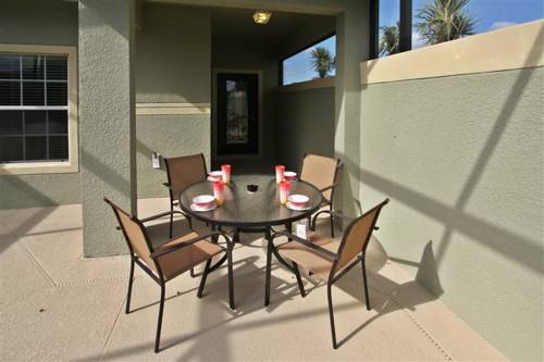 Kissimmee (Florida) United States Promo Code Booking.com