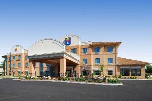 Knoxville (TN) United States Promo Code Agoda.com