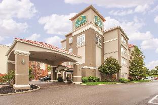 Florence (KY) United States Promo Code Agoda.com