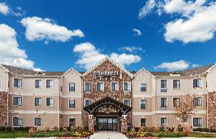 Fort Worth (TX) United States Promo Code Agoda.com