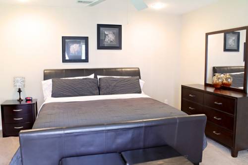 Dallas, Texas Vereinigten Staaten Promo-Code Booking.com