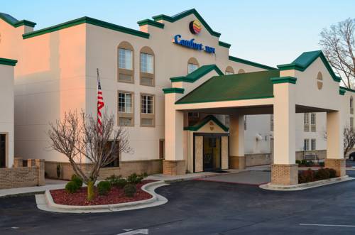 Decatur Alabama Vereinigten Staaten Promo-Code Booking.com
