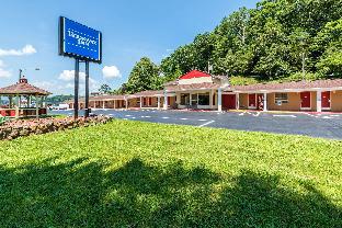 Franklin (NC) United States Hotels