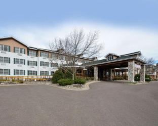 Duluth (MN) United States Promo Code Agoda.com