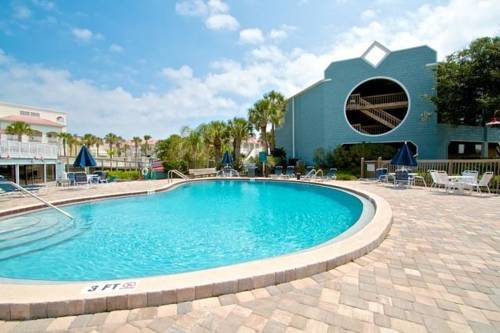 San Agustín (Florida) Estados Unidos código de promoción de hotel booking.com