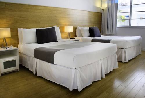 Miami Beach (Florida) United States Promo Code Booking.com