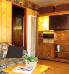 Big Bear Lake Kalifornien Vereinigten Staaten Promo-Code Booking.com