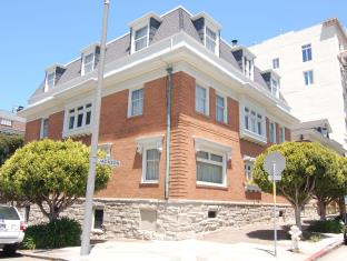 San Francisco (CA) United States Hotels