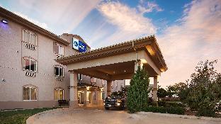 Levelland (TX) United States Promo Code Agoda.com