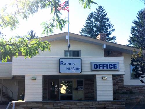 Wisconsin Rapids Wisconsin Vereinigten Staaten Promo-Code Booking.com