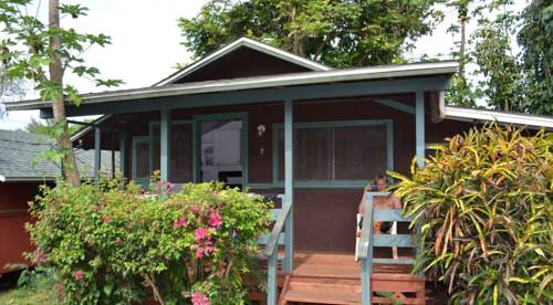 Haleiwa (Oahu, Hawaii) United States Promo Code Booking.com