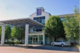 Colchester (VT) United States Promo Code Agoda.com