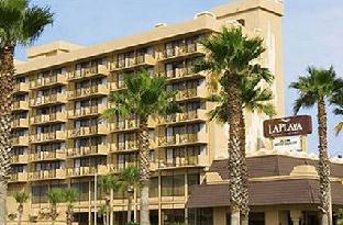 Daytona Beach (FL) United States Promo Code Agoda.com