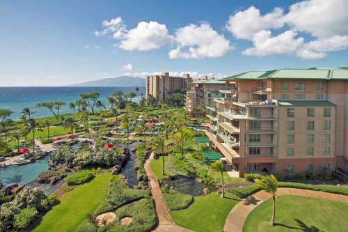 Lahaina (Maui, Hawaii) United States Promo Code Booking.com