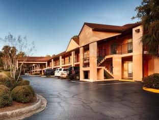 Tallahassee (FL) United States Promo Code Agoda.com