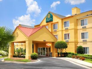 Statesboro (GA) United States Promo Code Agoda.com