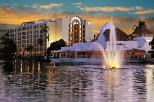 Boca Raton (FL) United States Hotels