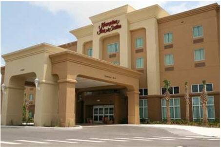 Port Richey Florida Vereinigten Staaten Promo-Code Booking.com