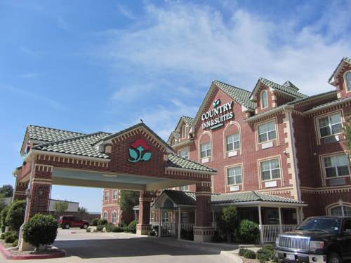 Amarillo Texas Vereinigten Staaten Promo-Code Booking.com