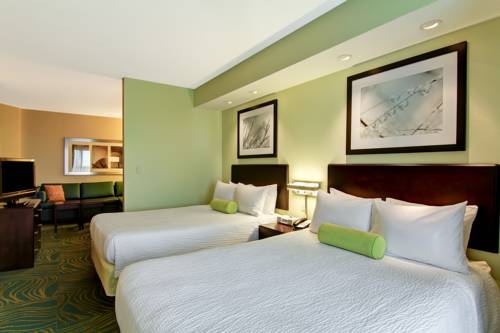 Erie Pennsylvania Vereinigten Staaten Promo-Code Booking.com