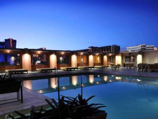 Las Vegas (NV) United States Promo Code Agoda.com
