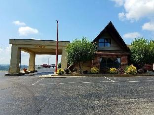 Cookeville (TN) United States Hotels
