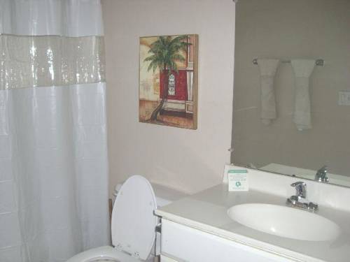 Port Aransas Texas Vereinigten Staaten Promo-Code Booking.com