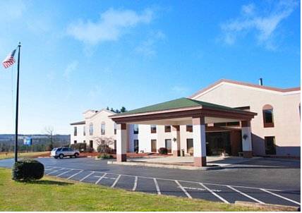 Altavista (Virginia) Estados Unidos codigo de promocion booking.com