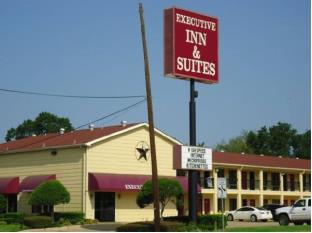 Longview (TX) United States Promo Code Agoda.com