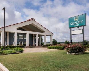 Robinsonville (MS) United States Hotels
