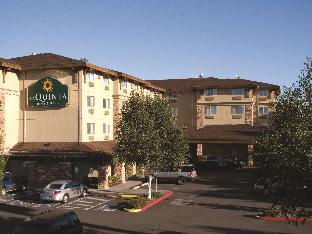 Salmon Creek (WA) United States Hotels