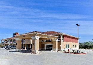 Cotulla (TX) United States Hotels