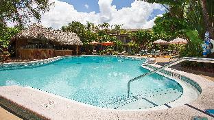 Naples (FL) United States Hotels