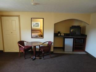 Columbus (OH) United States Promo Code Agoda.com