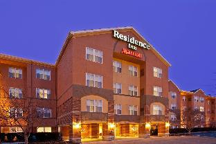 Indianapolis (IN) United States Promo Code Agoda.com