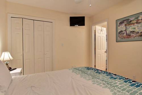 Port Aransas Texas Vereinigten Staaten Promo-Code Booking.com