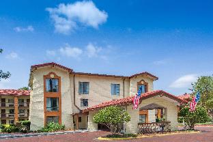 Lithonia (GA) United States Promo Code Agoda.com