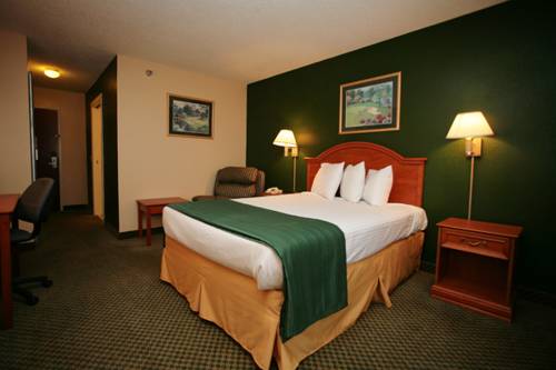 Louisville, Kentucky) Estados Unidos codigo de promocion booking.com