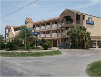 Fronleichnam Texas Vereinigten Staaten Promo-Code Booking.com