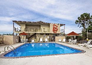 Hattiesburg (MS) United States Promo Code Agoda.com