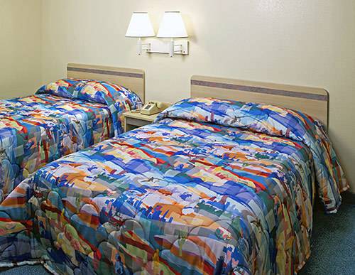 Espanola New Mexico Vereinigten Staaten Promo-Code Booking.com