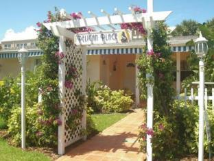 Fort Lauderdale (FL) United States Promo Code Agoda.com