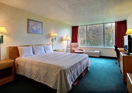 Flint (Michigan) United States Promo Code Booking.com