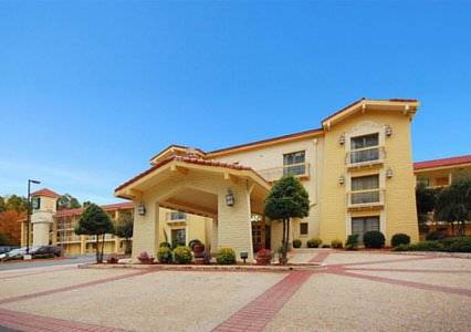 Charlotte North Carolina Vereinigten Staaten Promo-Code Booking.com